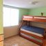 Maison 3 chambre à louer à El Marques, Queretaro, El Marques