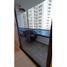 3 Bedroom Apartment for sale in San Miguelito Panama, Mateo Iturralde, San Miguelito