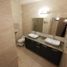 3 Bedroom Apartment for sale in San Miguelito Panama, Mateo Iturralde, San Miguelito