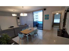 3 Bedroom Apartment for sale in San Miguelito Panama, Mateo Iturralde, San Miguelito