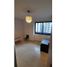 3 Bedroom Apartment for sale in San Miguelito Panama, Mateo Iturralde, San Miguelito