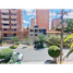 3 Bedroom Apartment for sale in Antioquia Museum, Medellin, Medellin