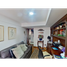 3 Bedroom Apartment for sale in Antioquia Museum, Medellin, Medellin