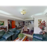 3 Bedroom Apartment for sale in Antioquia Museum, Medellin, Medellin