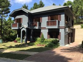 5 Bedroom House for sale in Calabarzon, Tagaytay City, Cavite, Calabarzon