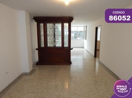 22 Habitación Villa en venta en Placo de la Intendenta Fluvialo, Barranquilla, Barranquilla