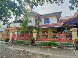 6 Kamar Rumah for sale in Blimbing, Malang Regency, Blimbing