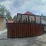 4 Habitación Casa en venta en Prambanan, Jawa Tengah, Prambanan