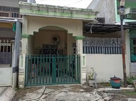  Casa en venta en Tambaksari, East Jawa, Tambaksari, Surabaya