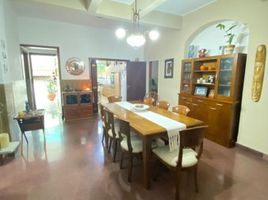 3 Bedroom House for sale in Parana, Entre Rios, Parana