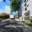 4 Bedroom Apartment for sale in Ibague, Tolima, Ibague, Tolima