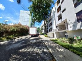 4 Habitación Apartamento en venta en Ibague, Tolima, Ibague