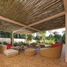 3 Schlafzimmer Appartement zu verkaufen in Chicxulub Pueblo, Yucatan, Chicxulub Pueblo