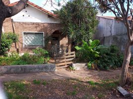 Studio Villa for sale in Argentina, Moron, Buenos Aires, Argentina