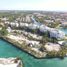 Condominium 3 chambre à vendre à Cozumel, Quintana Roo, Cozumel