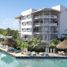 Condominium 3 chambre à vendre à Cozumel, Quintana Roo, Cozumel