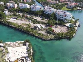 Condominium 3 chambre à vendre à Cozumel, Quintana Roo, Cozumel