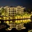 Condominium 3 chambre à vendre à Cozumel, Quintana Roo, Cozumel