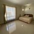 4 Bedroom Villa for sale in Basilea Convention Center, Legok, Legok