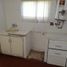 3 Schlafzimmer Haus zu verkaufen in General Pueyrredon, Buenos Aires, General Pueyrredon