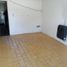 3 Schlafzimmer Haus zu verkaufen in General Pueyrredon, Buenos Aires, General Pueyrredon