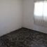 3 Schlafzimmer Haus zu verkaufen in General Pueyrredon, Buenos Aires, General Pueyrredon