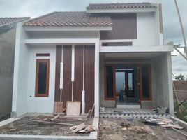 2 Bedroom House for sale in Jagonalan, Klaten, Jagonalan