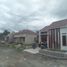 2 Bedroom House for sale in Jagonalan, Klaten, Jagonalan