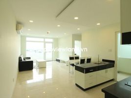 Condominium 2 chambre à louer à Thao Dien, Ho Chi Minh City, Thao Dien, District 2, Ho Chi Minh City