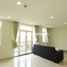 Condominium 2 chambre à louer à Thao Dien, Ho Chi Minh City, Thao Dien, District 2, Ho Chi Minh City