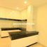 Condominium 2 chambre à louer à Thao Dien, Ho Chi Minh City, Thao Dien, District 2, Ho Chi Minh City