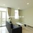 Condominium 2 chambre à louer à Thao Dien, Ho Chi Minh City, Thao Dien, District 2, Ho Chi Minh City