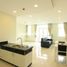 Condominium 2 chambre à louer à Thao Dien, Ho Chi Minh City, Thao Dien, District 2, Ho Chi Minh City