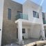 4 Habitación Casa en venta en Torreon, Coahuila, Torreon