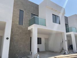 4 Habitación Casa en venta en Torreon, Coahuila, Torreon