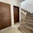 4 Habitación Casa en venta en Torreon, Coahuila, Torreon