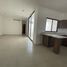 4 Habitación Casa en venta en Torreon, Coahuila, Torreon