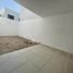 4 Habitación Casa en venta en Torreon, Coahuila, Torreon