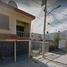 3 Schlafzimmer Haus zu verkaufen in Celaya, Guanajuato, Celaya