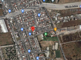 3 Schlafzimmer Haus zu verkaufen in Celaya, Guanajuato, Celaya