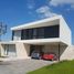 4 Habitación Casa en alquiler en Tigre, Buenos Aires, Tigre