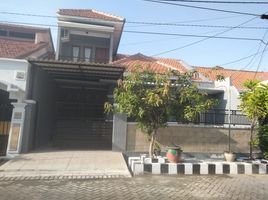  Villa en venta en Tambaksari, East Jawa, Tambaksari