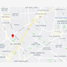 Villa 3 chambre à vendre à Guadalajara, Jalisco, Guadalajara