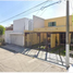 Villa 3 chambre à vendre à Guadalajara, Jalisco, Guadalajara