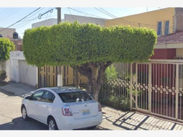 Villa 3 chambre à vendre à Guadalajara, Jalisco, Guadalajara