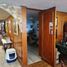 3 Habitación Departamento en venta en Miguel Hidalgo, Ciudad de México, Miguel Hidalgo, Ciudad de México