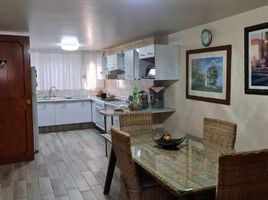 3 Habitación Departamento en venta en Miguel Hidalgo, Ciudad de México, Miguel Hidalgo, Ciudad de México