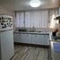 3 Habitación Departamento en venta en Miguel Hidalgo, Ciudad de México, Miguel Hidalgo, Ciudad de México