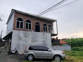 5 Bedroom Villa for sale in Kerobokan, Bali, Kerobokan