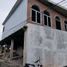 5 Bedroom Villa for sale in Kerobokan, Bali, Kerobokan